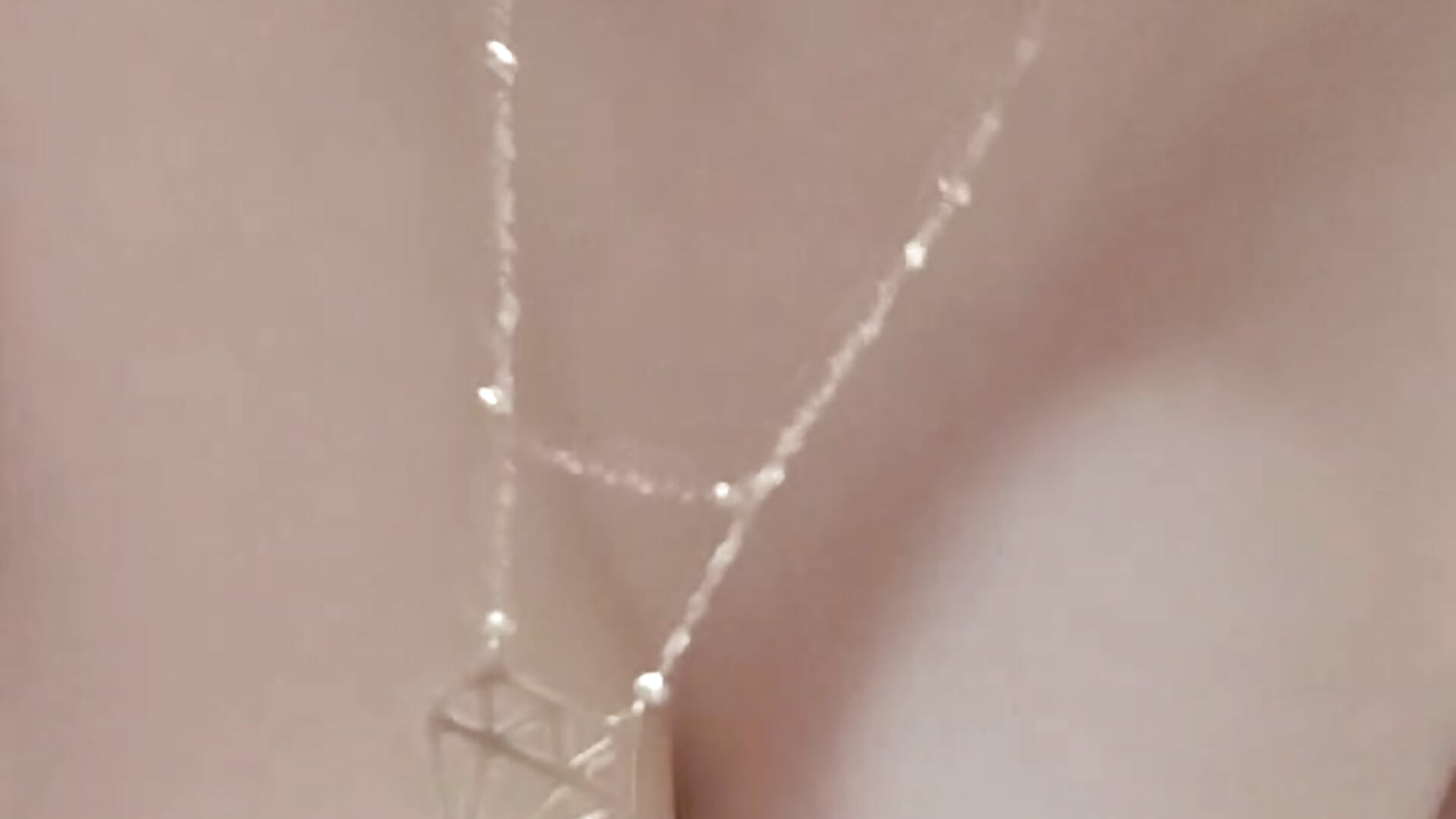 My lovely tits بزازي الملبن - clip cu Egyptianmilf2026 model videochat