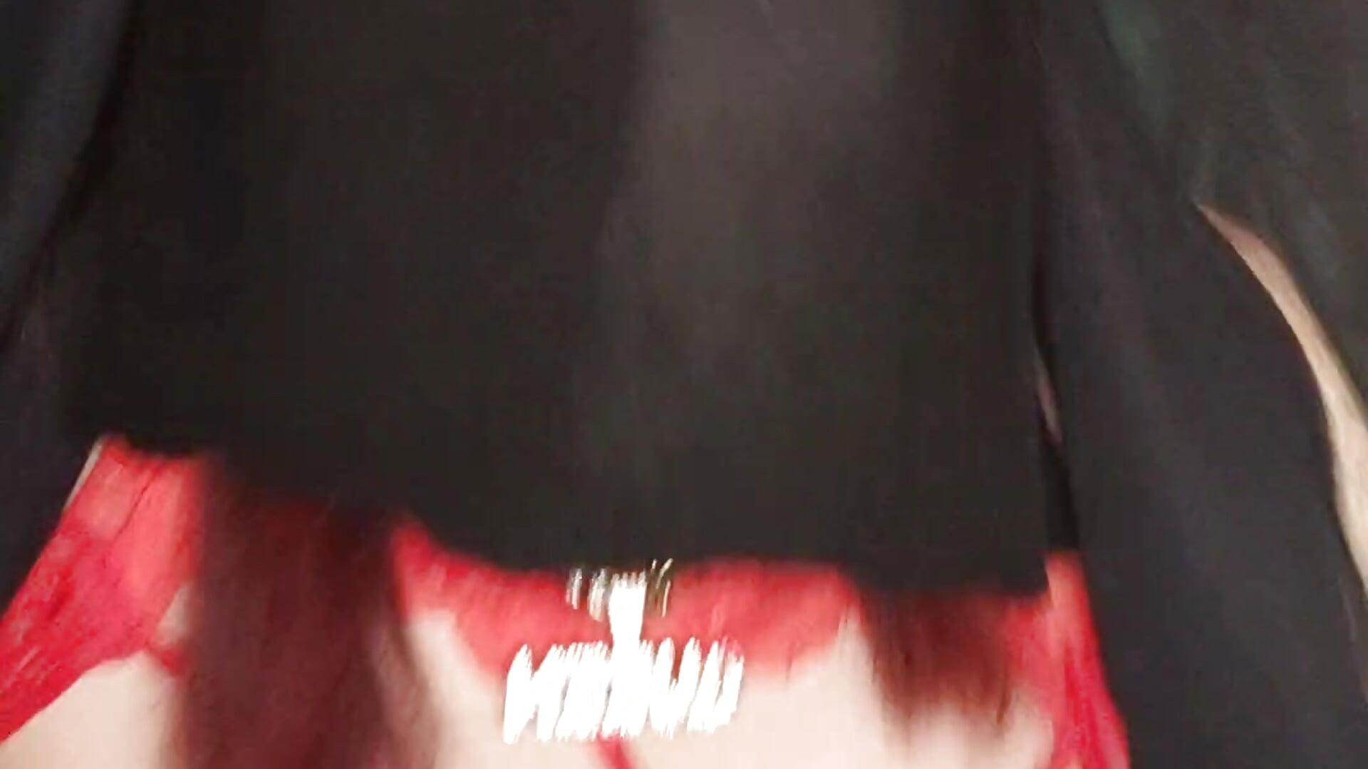 My wonderful tits - video by Egyptianmilf2026 cam model