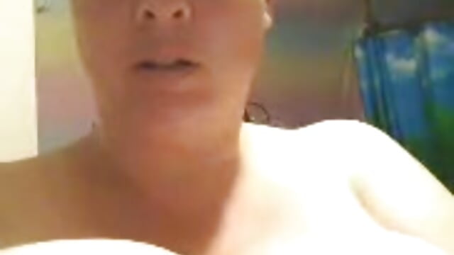 123_1 - Vídeo de Bustymilfcandy