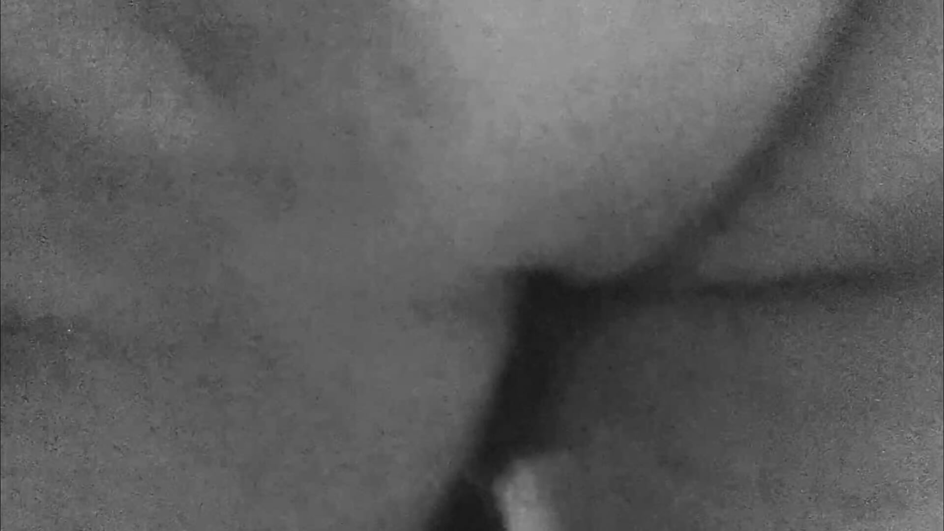 Booty– Novabear6996 kameramodell videója