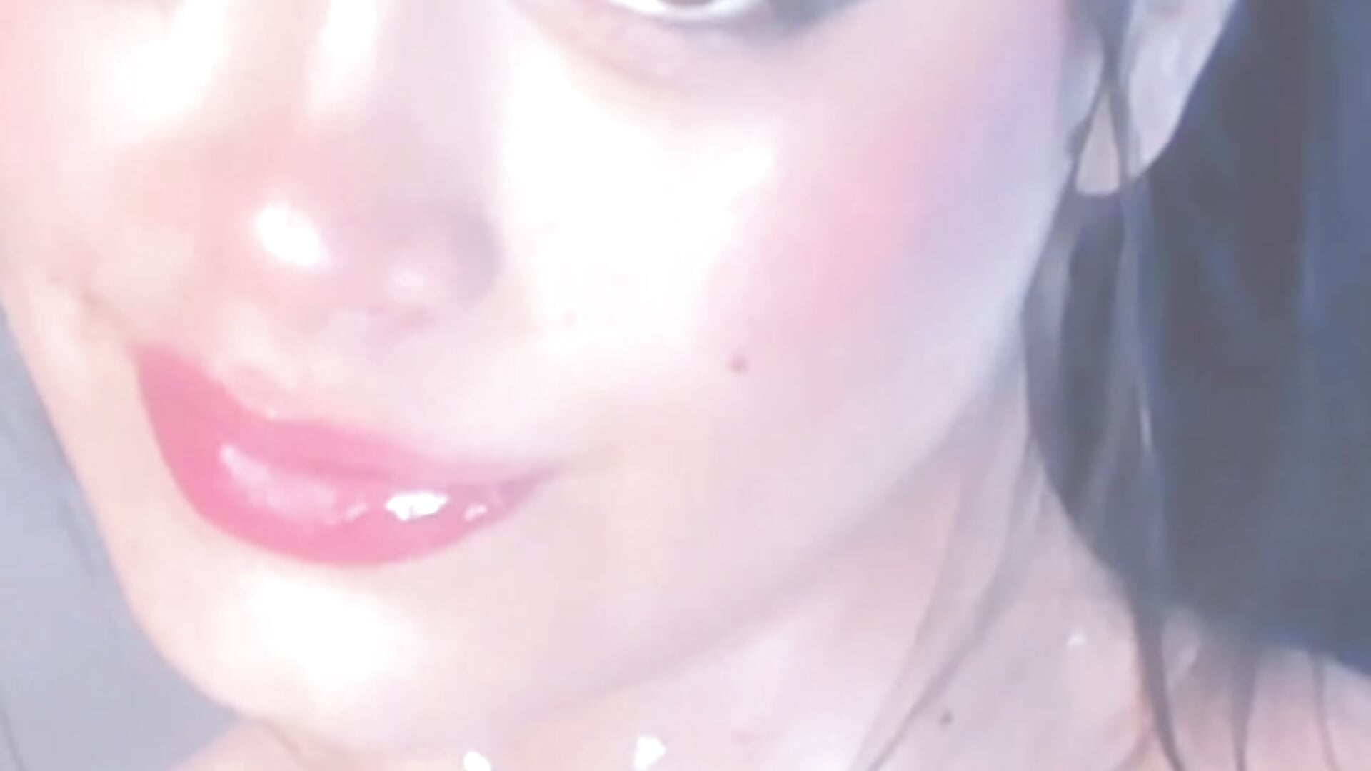 Angelical