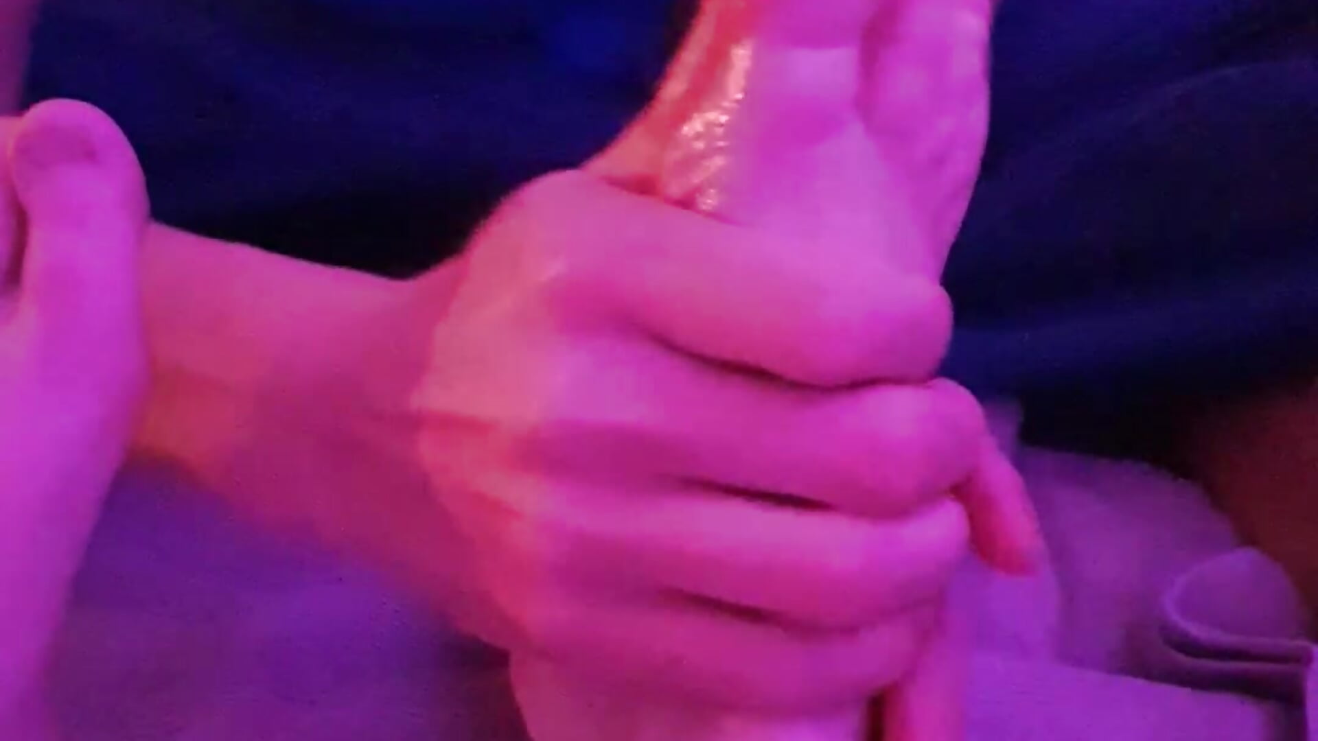 Sexy feet