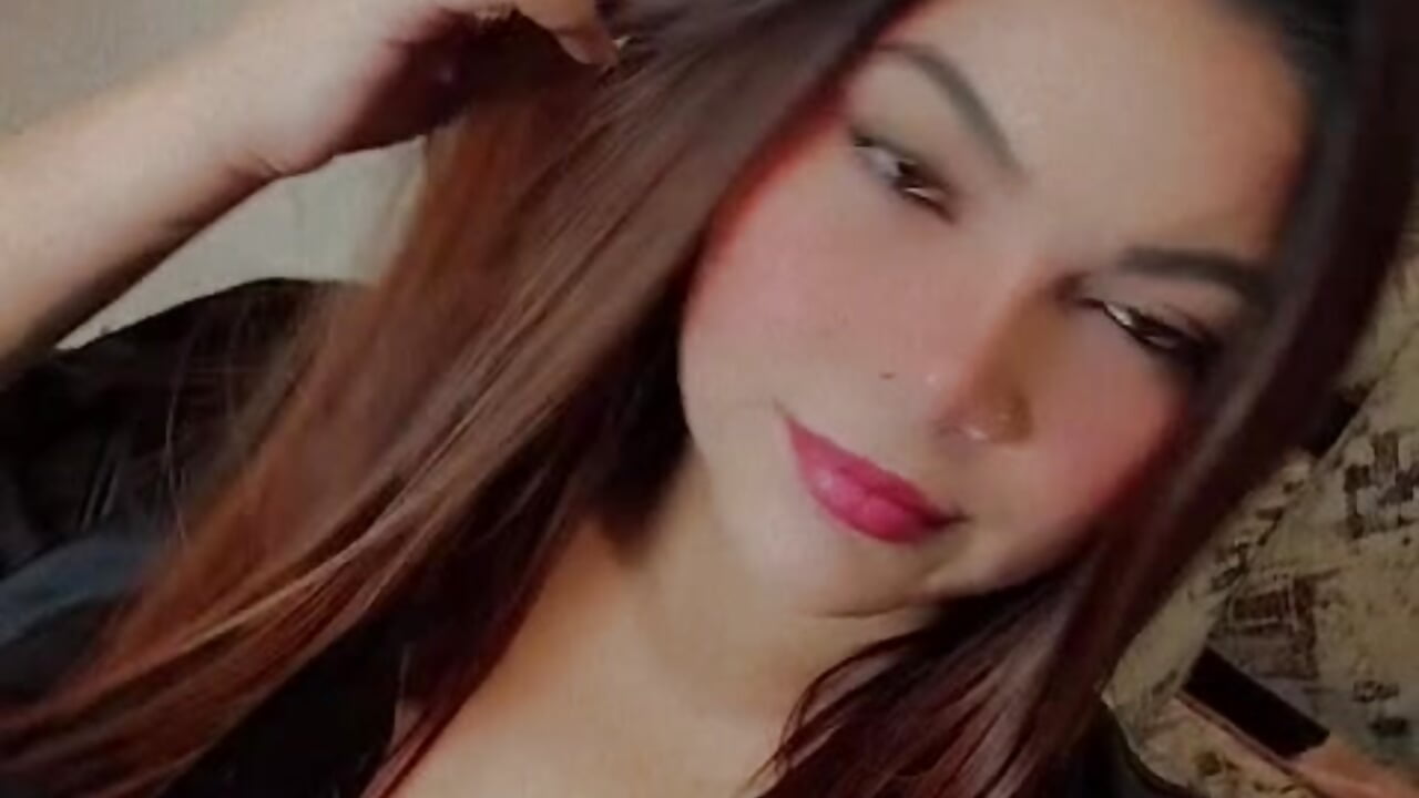 Good morning, loves.❤️‍🔥😈 - Video von hillary_uckerman_ Cam-Model