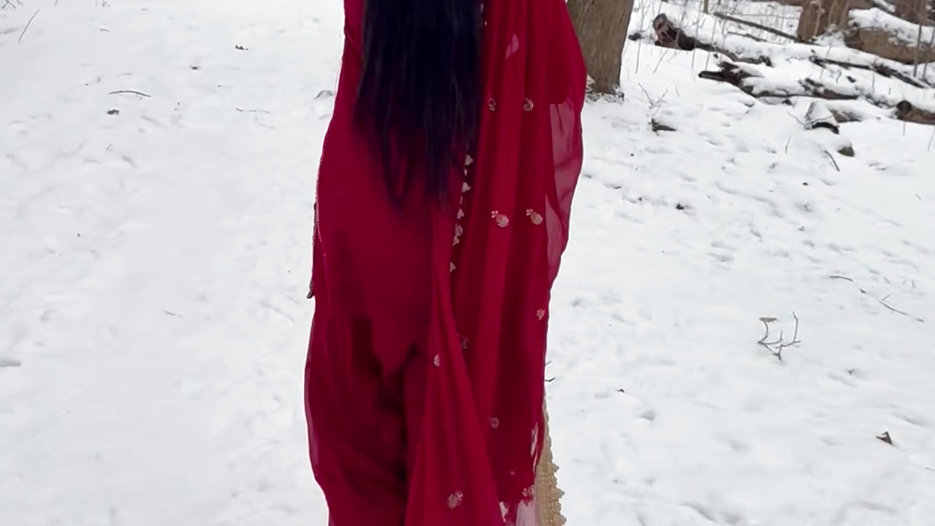 IMG_3107 - video by Punjabi_Jatti01 cam model
