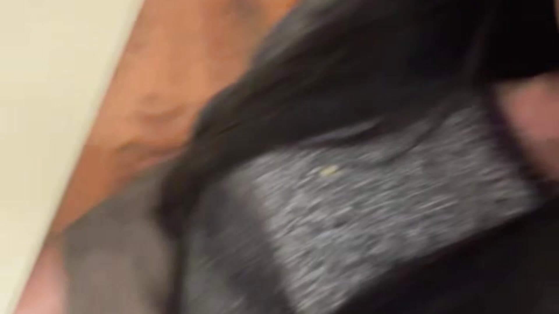 🥰😈 - vídeo de la modelo de cam Karla_Stein2026