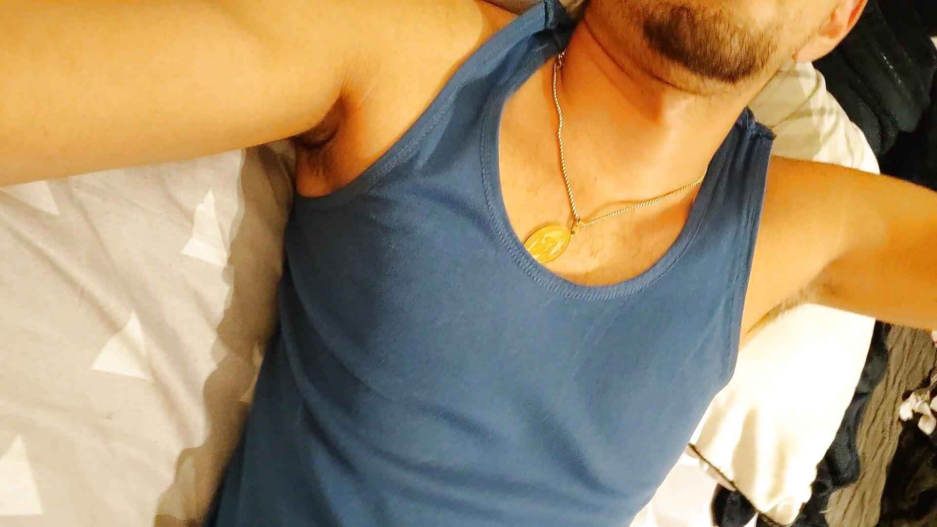 Un regalito - video by Chesco2001 cam model