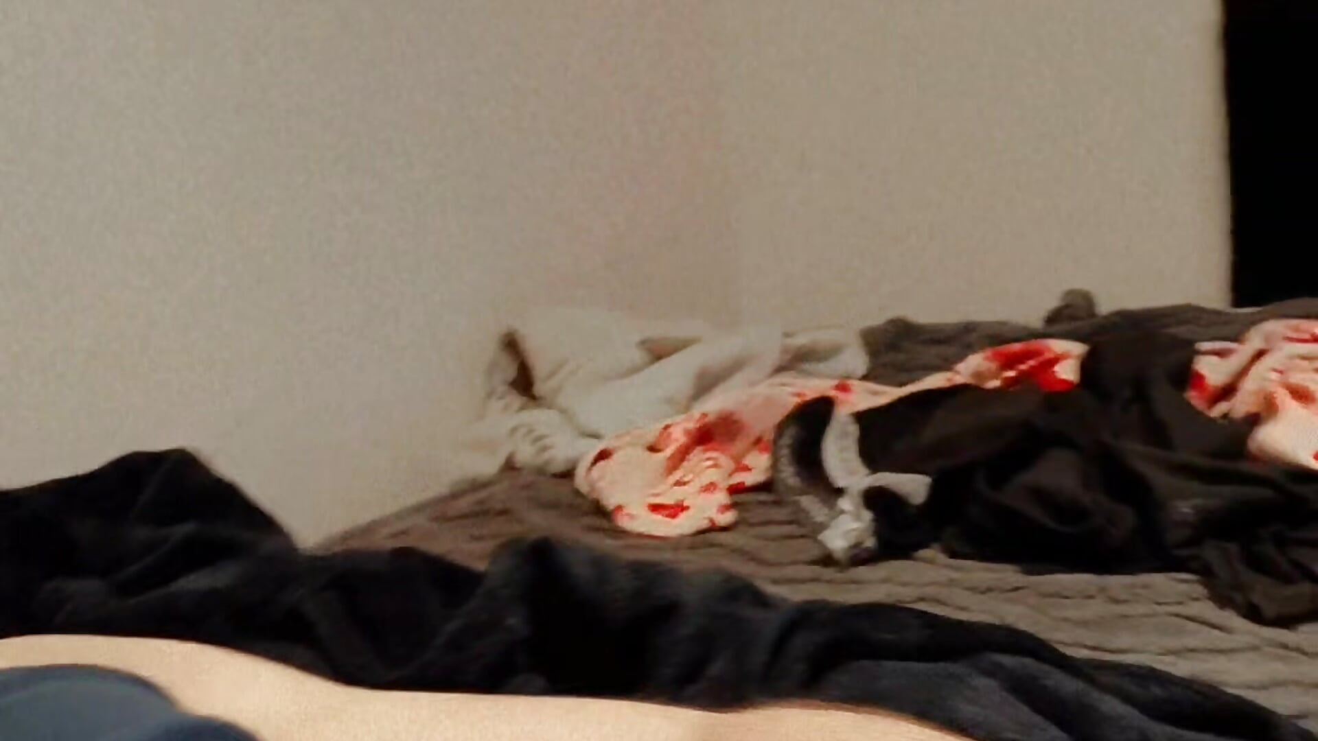 Rico papi - video by Chesco2001 cam model