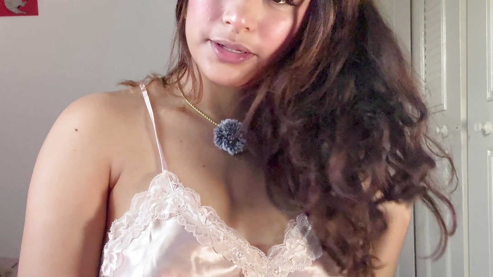 IMG_0974 - video od modelky/modela mmycaliope