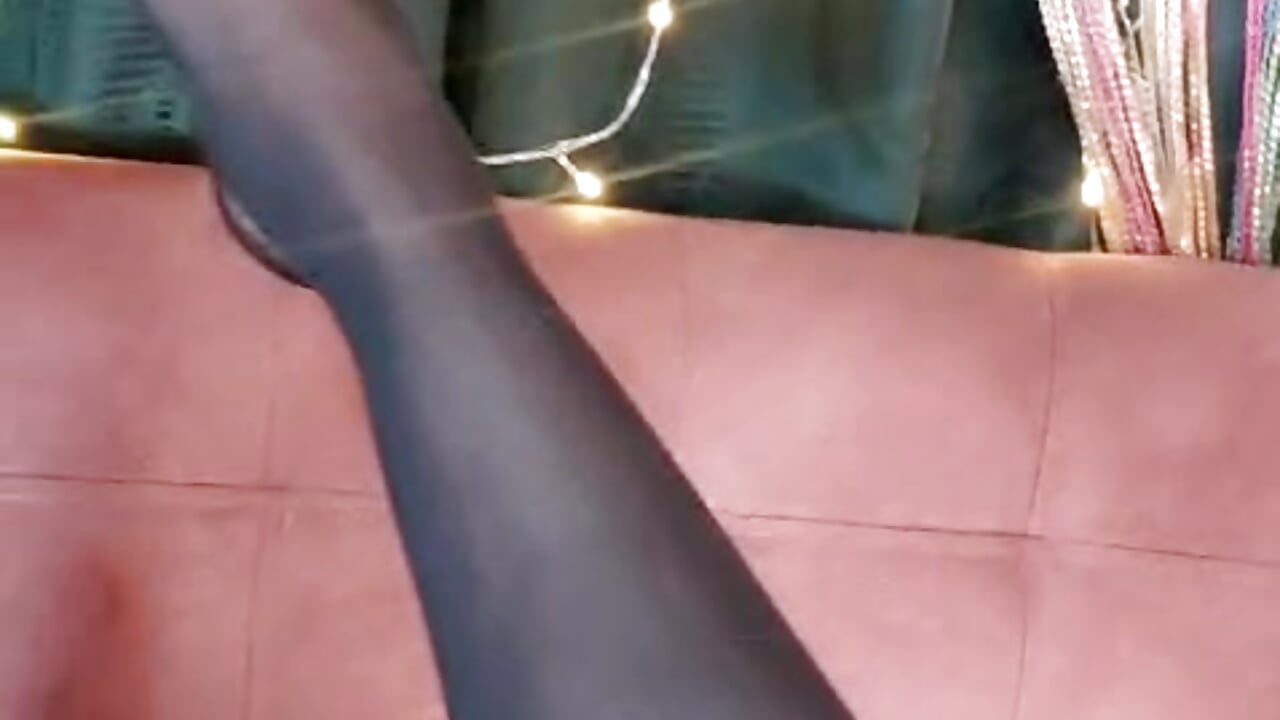 Feet