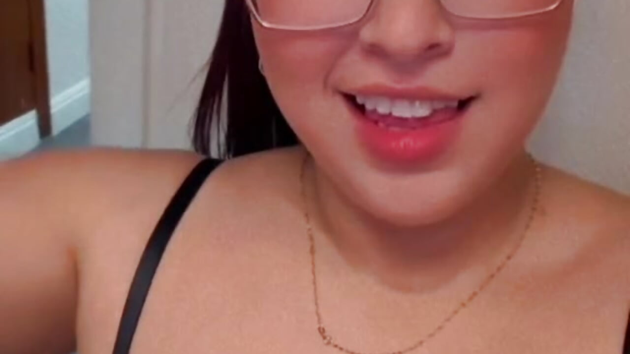 celeste - Vídeo de celestebbw19