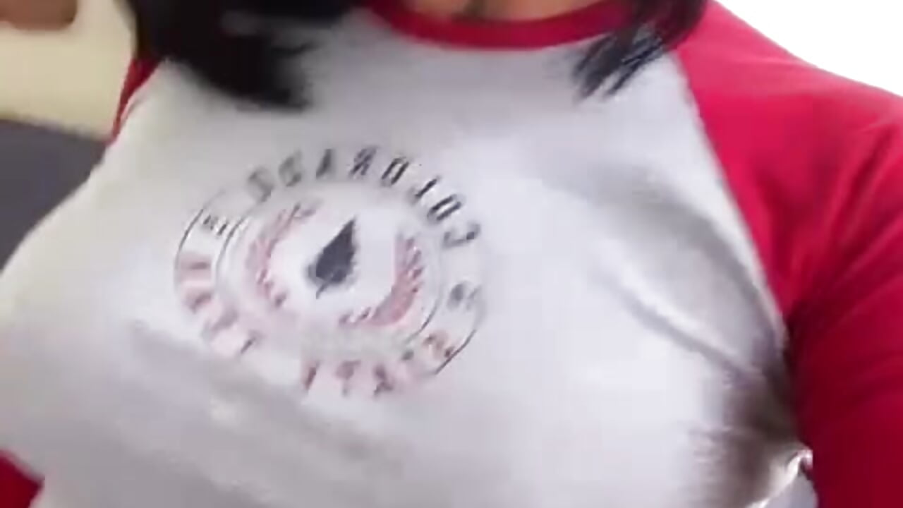 anahis - video by _Anahi cam model