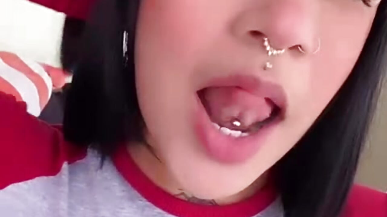 cute - video by _Anahi cam model