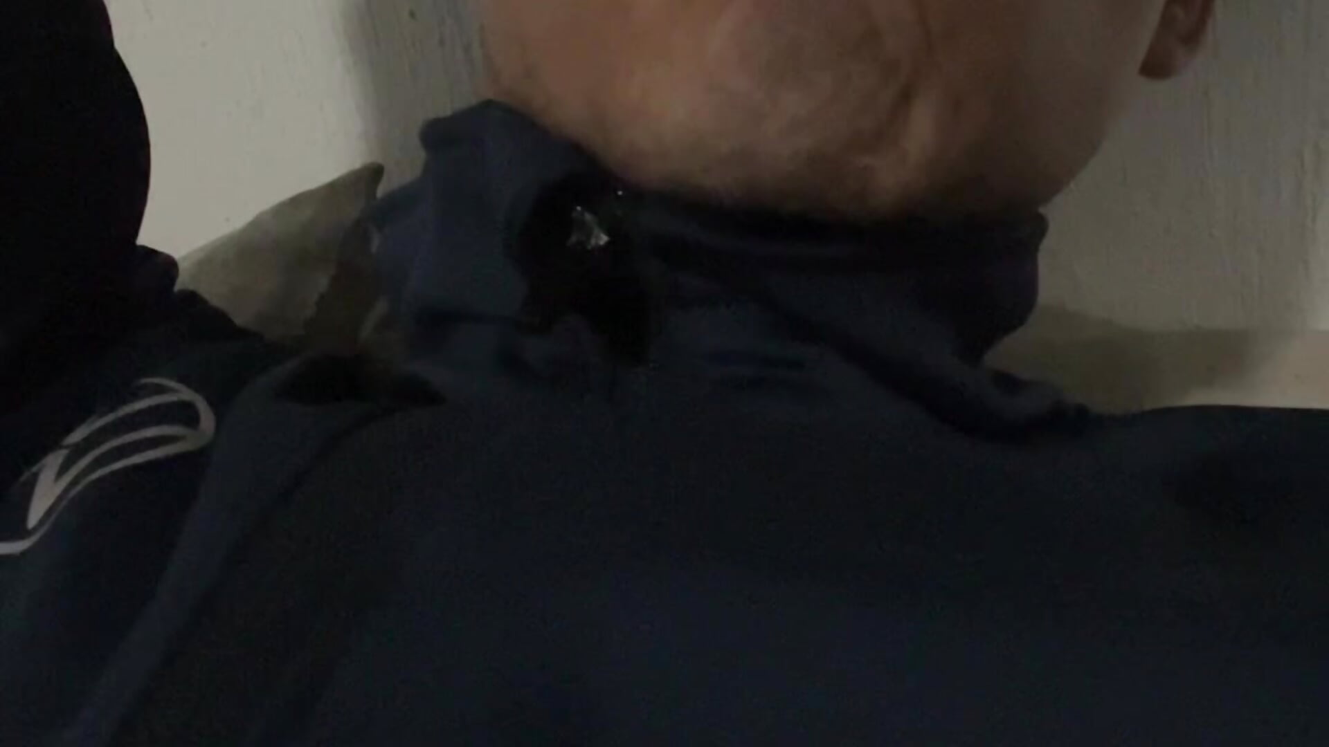 Hola 😳🔥 – video od webkamerové modelky Pelon97