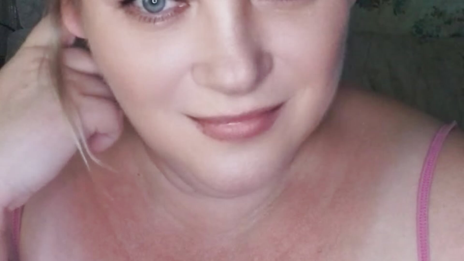 2024-07-14-003309758 - video by FlowerButterf cam model