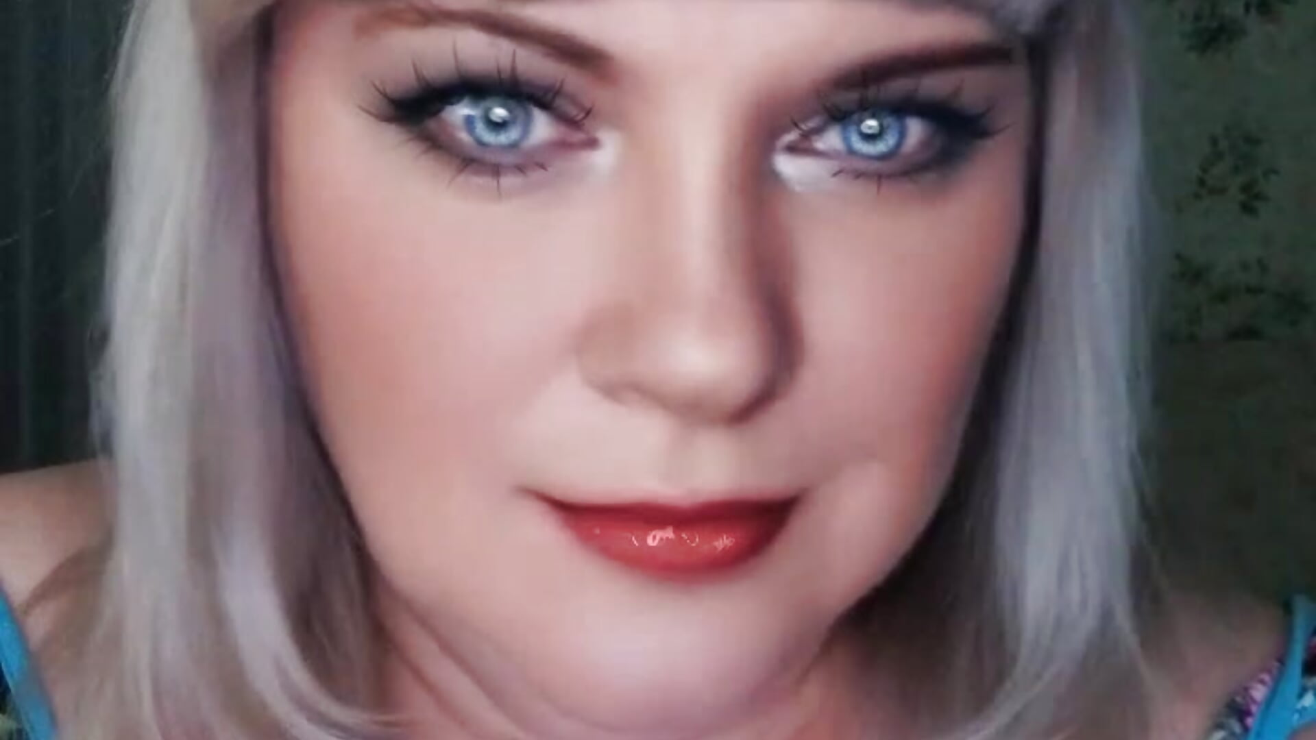 2024-07-10-232102414 - video by FlowerButterf cam model