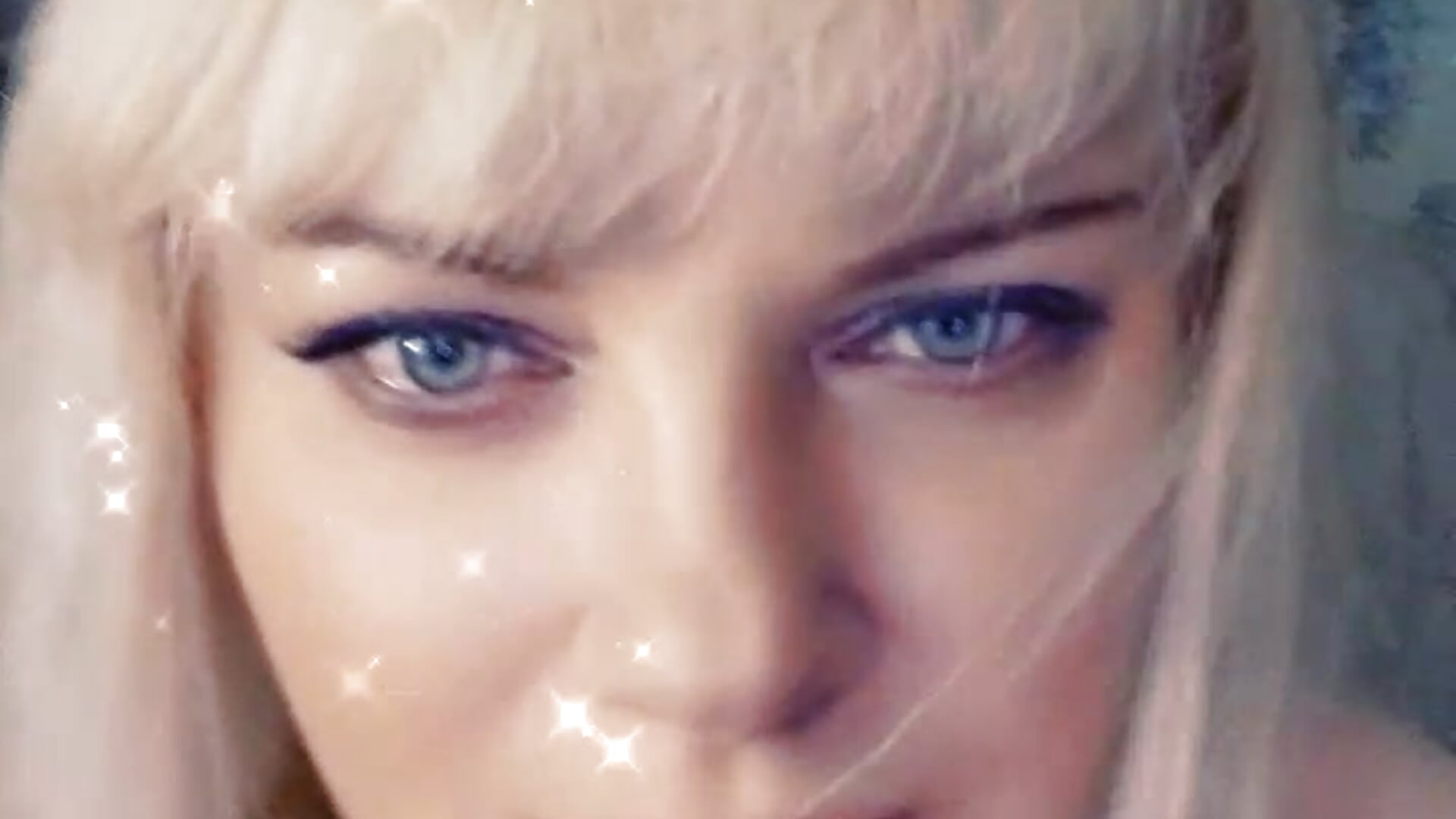 video_2024-06-19_23-27-50 - video by FlowerButterf cam model