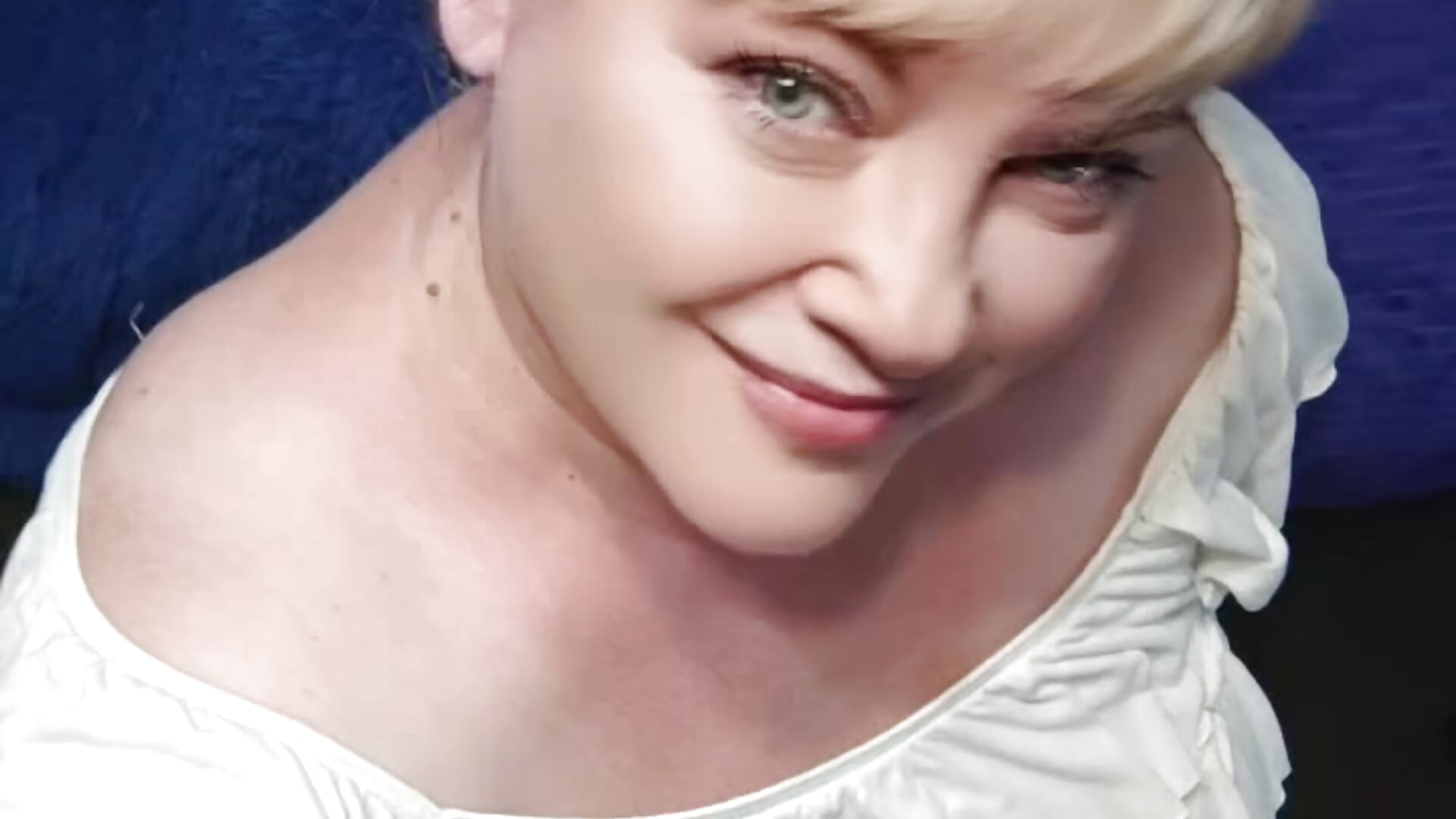video_2025-06-30_03-43-11