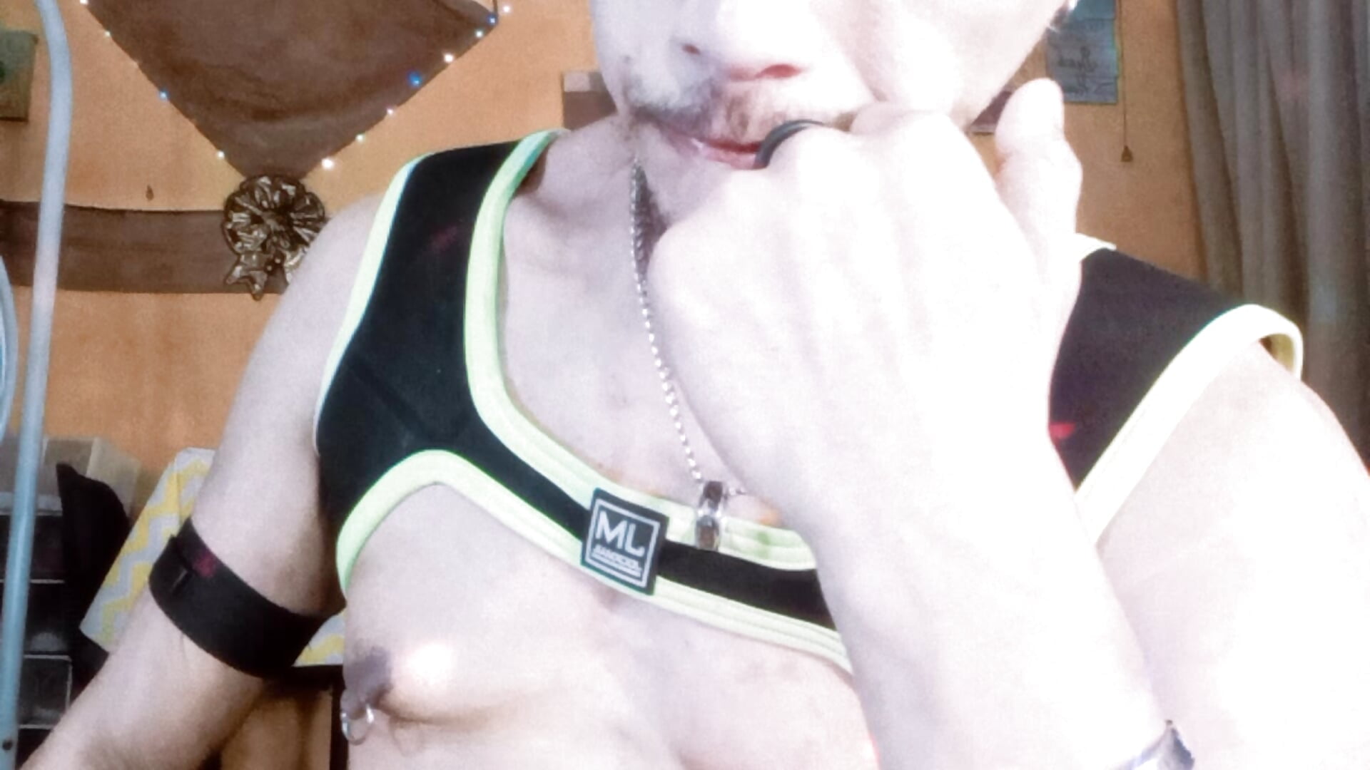 R͜͡o͜͡m͜͡a͜͡n͜͡t͜͡i͜͡c͜͡ 🥰 - video by ZackTopplayerFly69 cam model