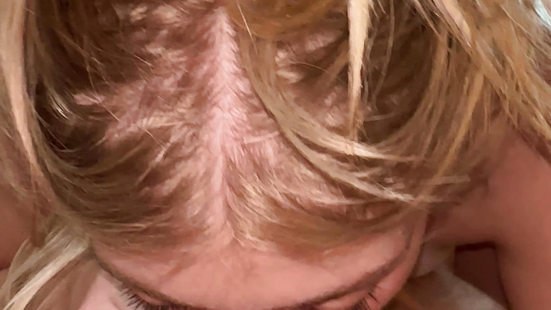 30 sec deep throat - βίντεο μοντέλου sinfulblonde1