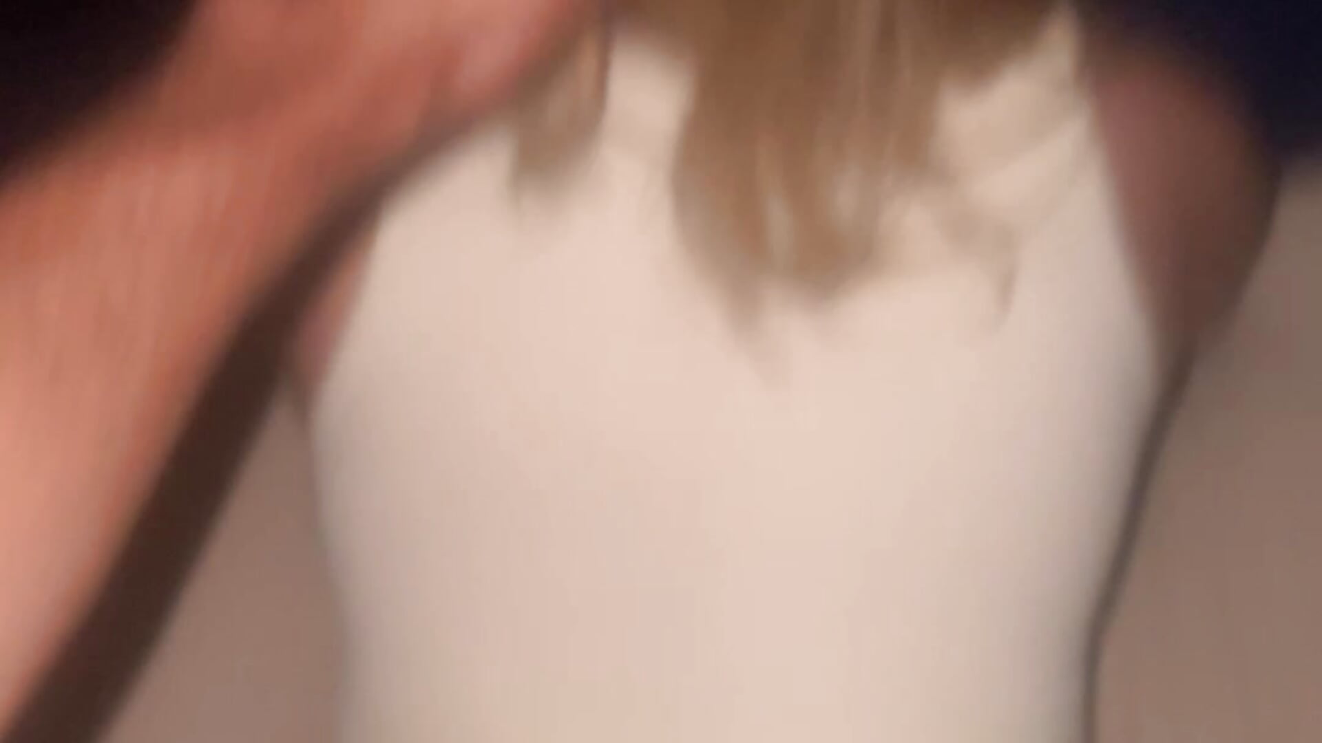 backshots/cumshot - βίντεο μοντέλου sinfulblonde1