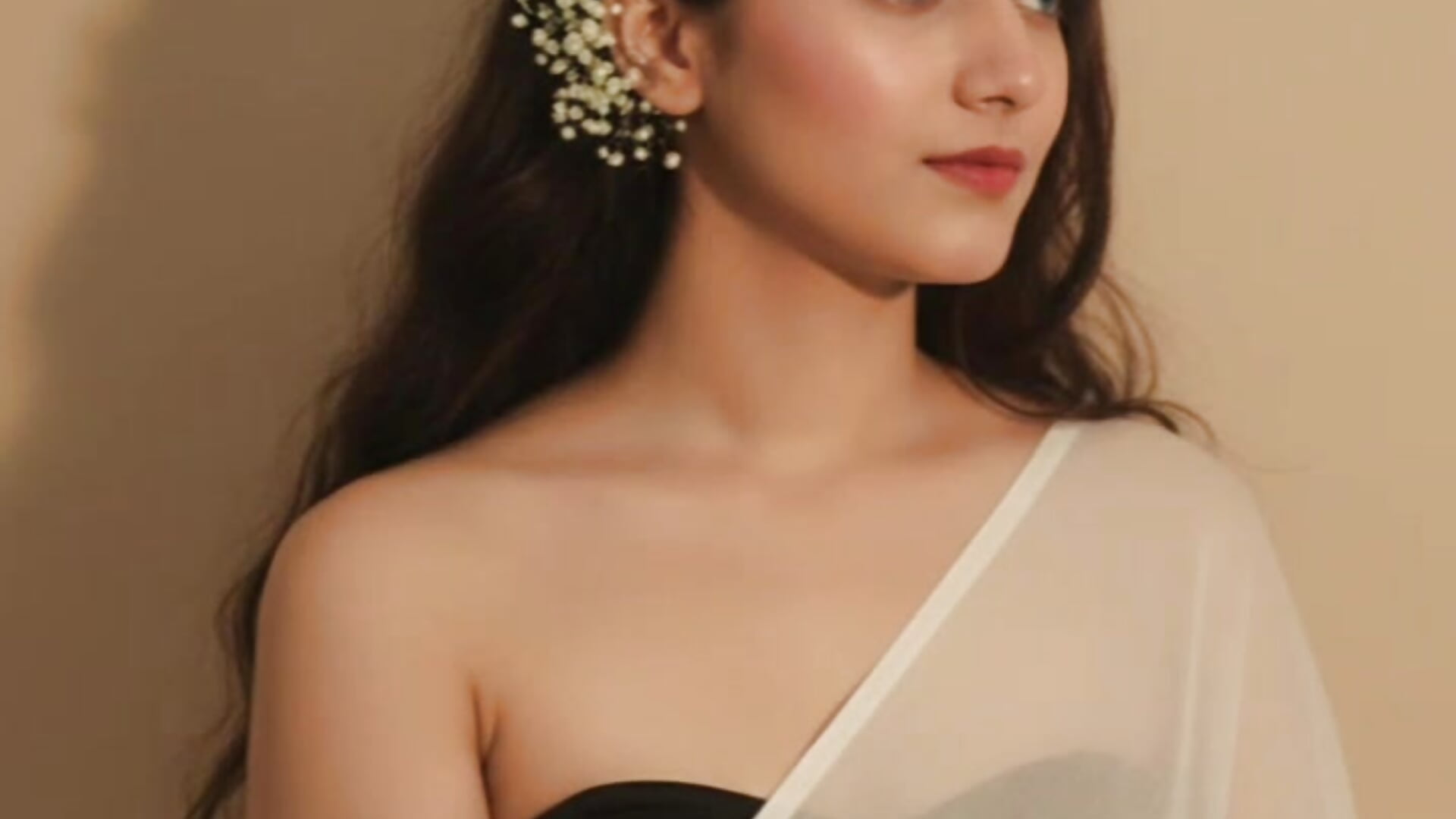 1000009660 - video by tubaleman338 cam model