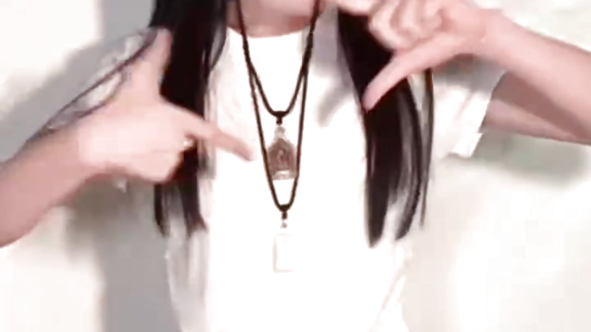 小盆友归位 - video by XiaoKui-Baby cam model