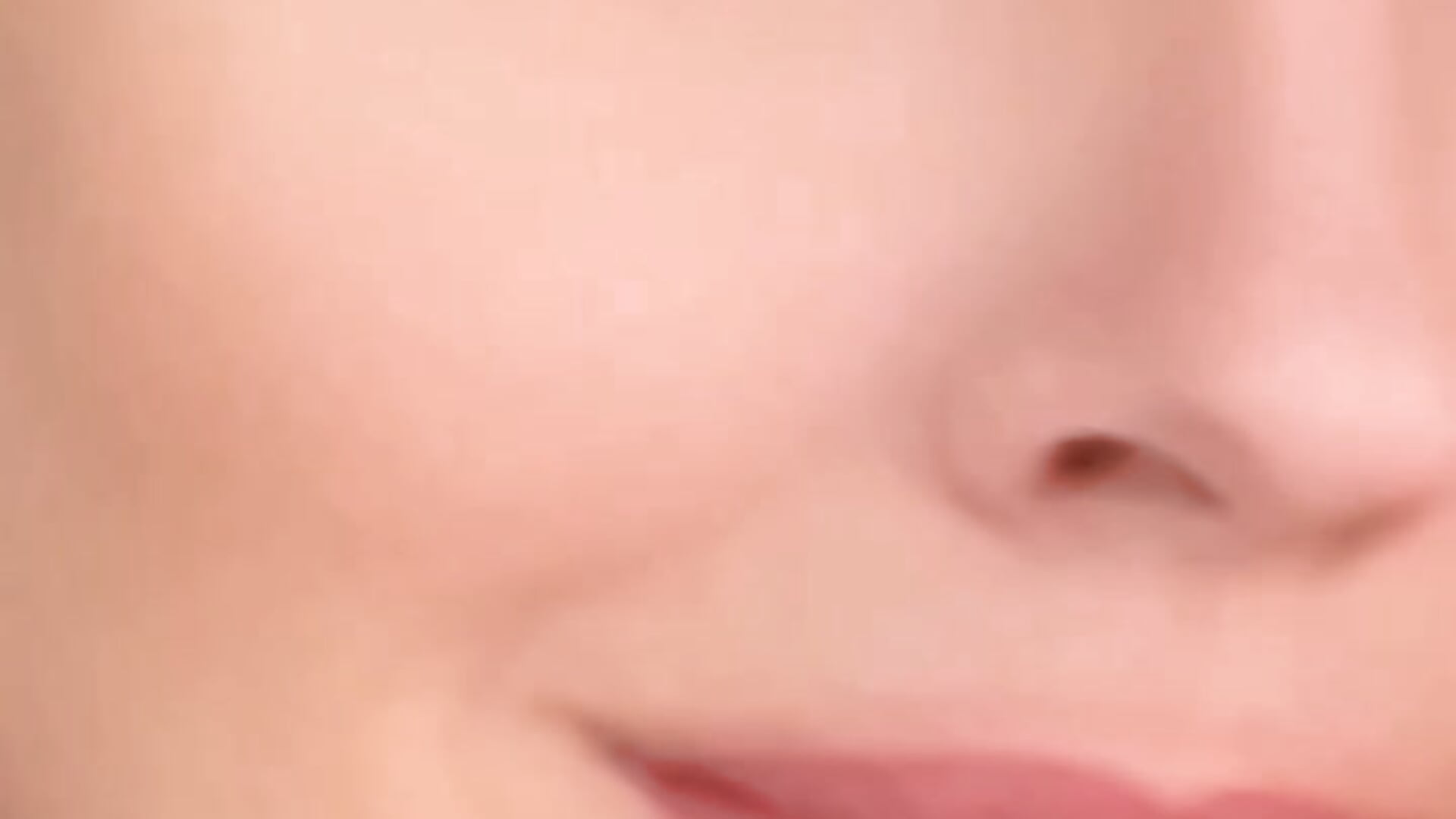 99485F82-FAEB-4078-A3EE-38A087B4263F - NatalieMour 캠 모델의 동영상