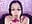 Giving you a good sloppy blowjob - video by IvanaWatson cam model
