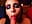 Point of view of incredible blowjob - video by IvanaWatson cam model