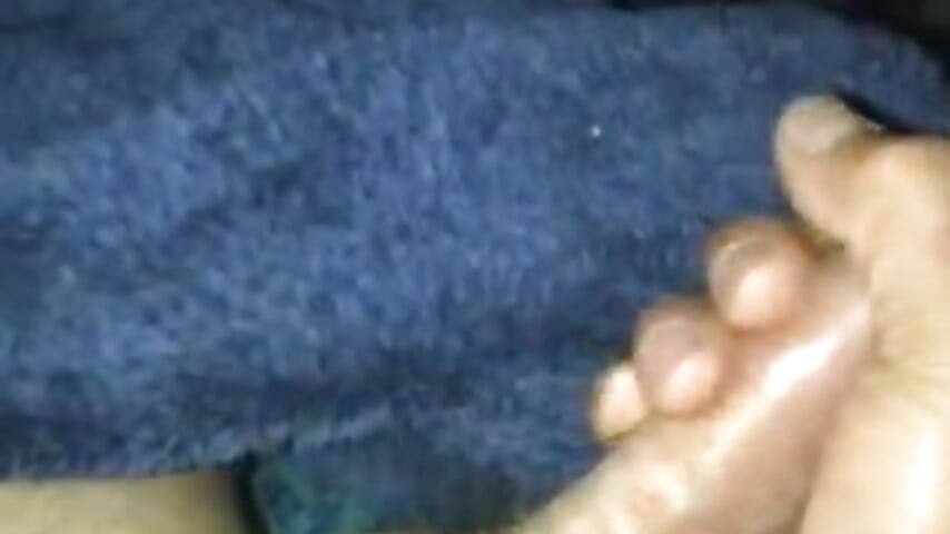 76355053941__A9BF1041-26F0-4123-892F-74DD9D6A37EE - video by Cabr21 cam model