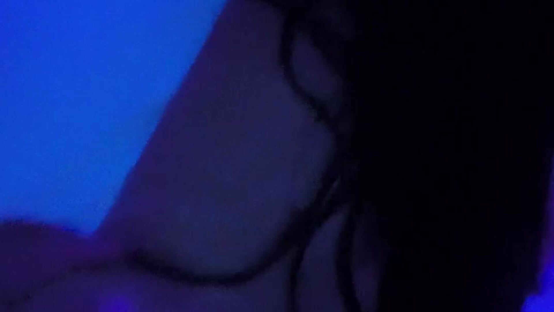 VID-20241214-WA0009 – video af InnocentZero