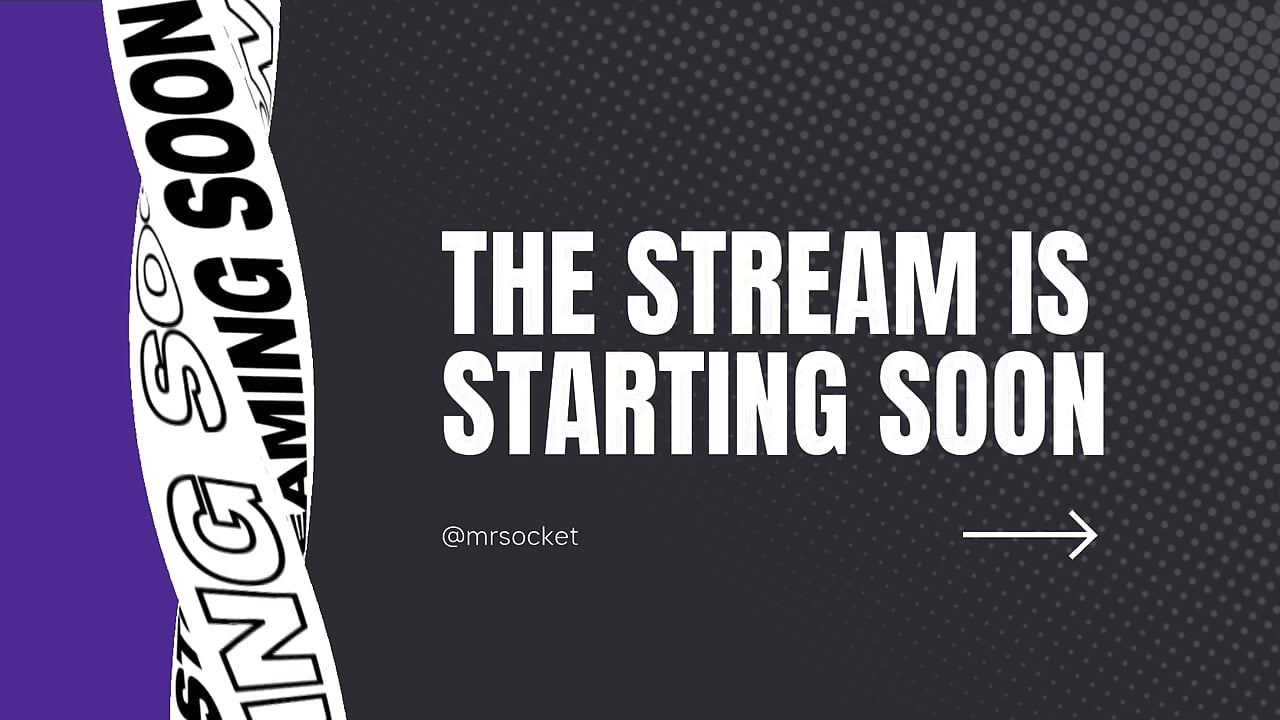 1000018390 - video by mrsocket cam model