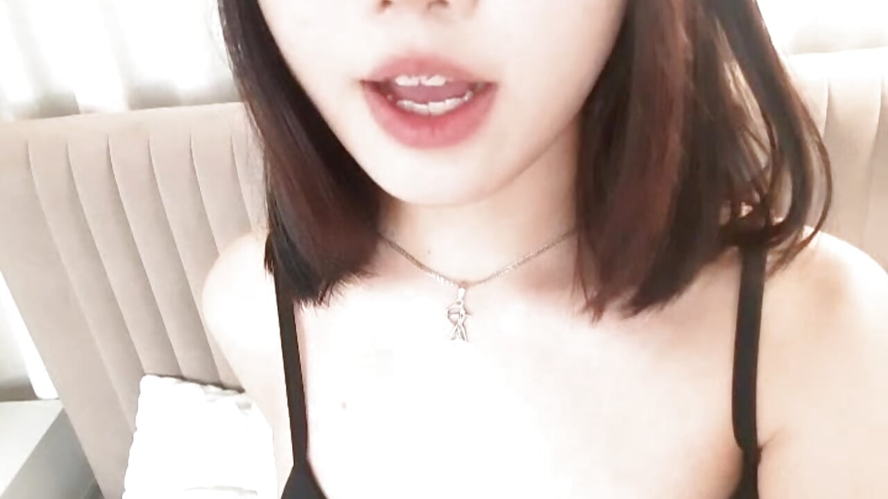 I'm gonna eat u)^^ - video by HitomiAoki