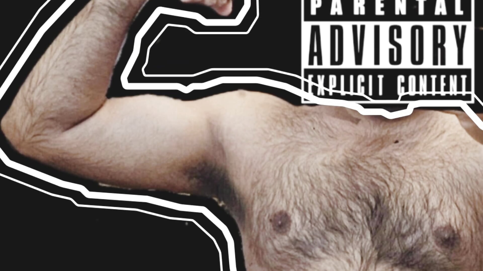 DADDY - video by HAIRYBBCDADDY cam model