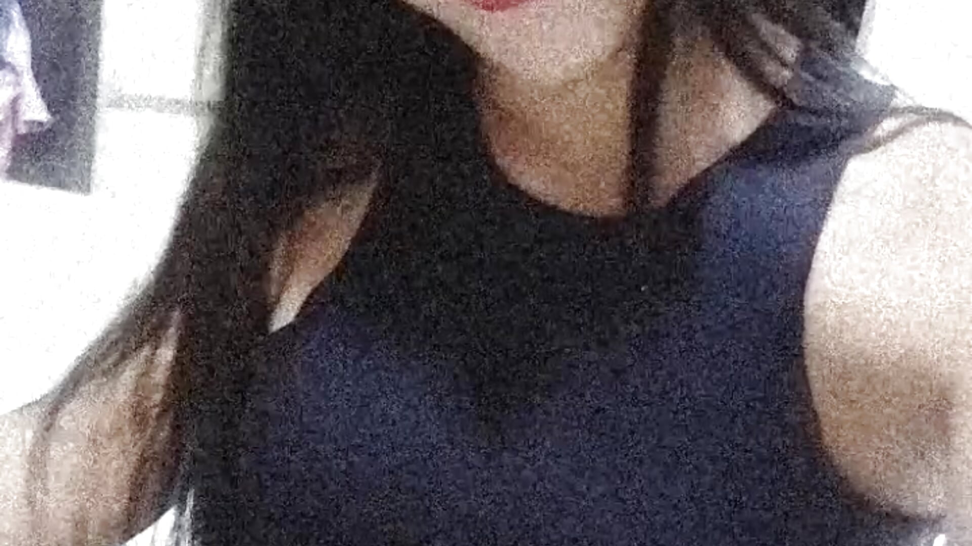 🥴