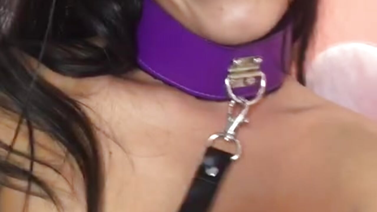 BDSM💜