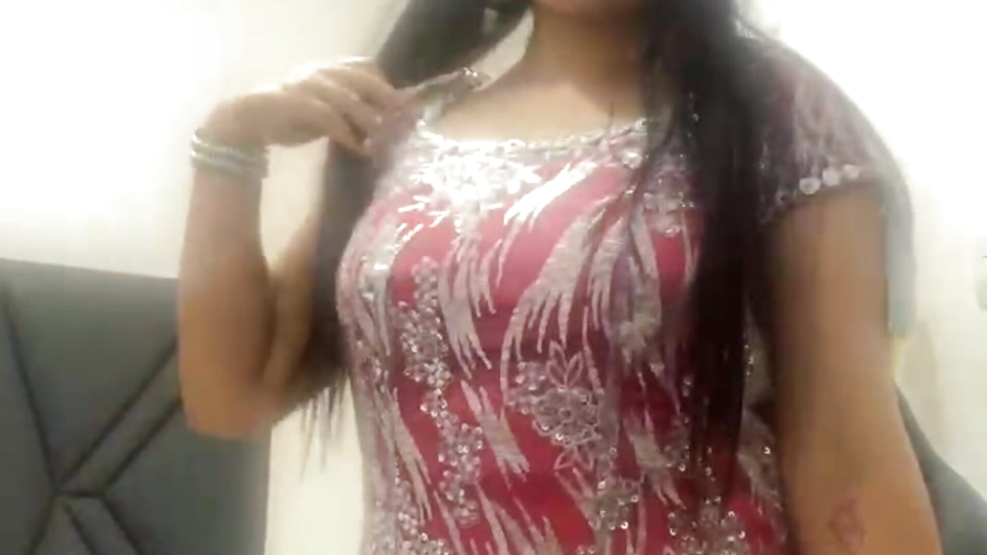 WhatsApp Video 2025-02-24 at 1.48.15 PM.mp4