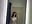 Me and mirror(in mirror)－カメラキャストのLindaCruellの動画