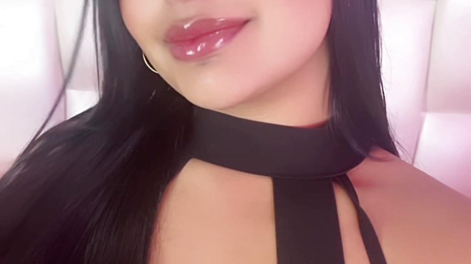 0e0a401a21fe40898ff64c0fb31f88a6 - video by KathaDias cam model