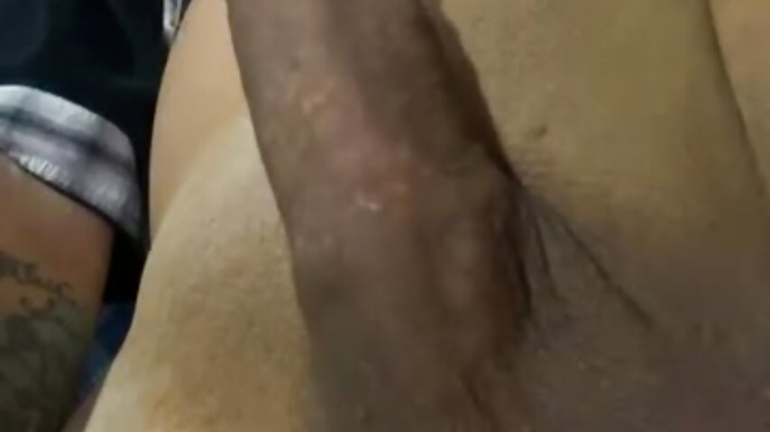 profile-intro-video-1765861000 - video by locoxTi45 cam model