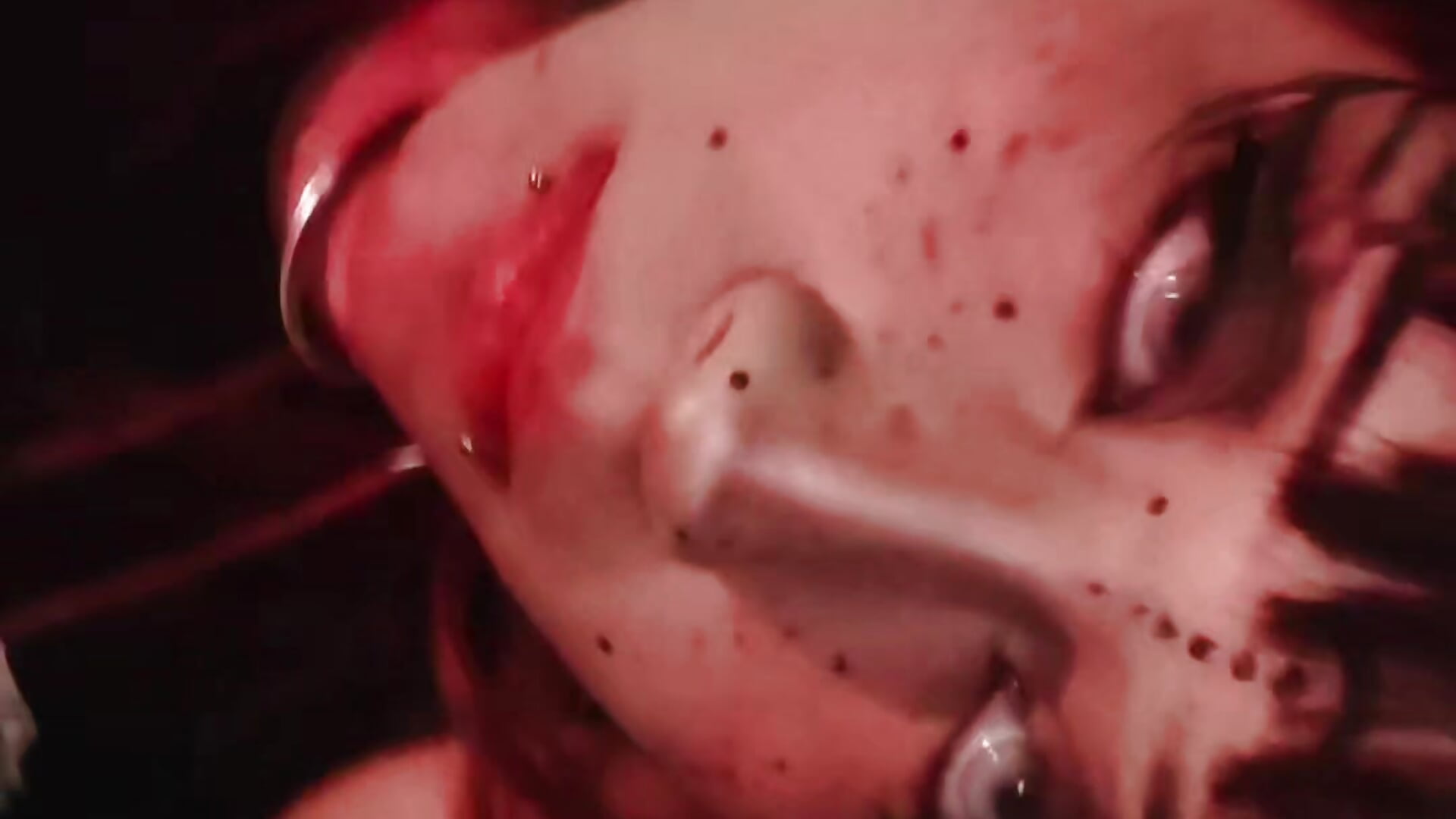 ⁠.⁠｡⁠*⁠♡Elf of your fantasies .⁠｡⁠*⁠♡ – video od webkamerové modelky blue_katt