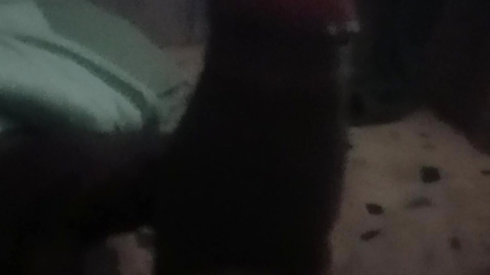 20250217_231131 – видео вебкам-модели HaLubraa