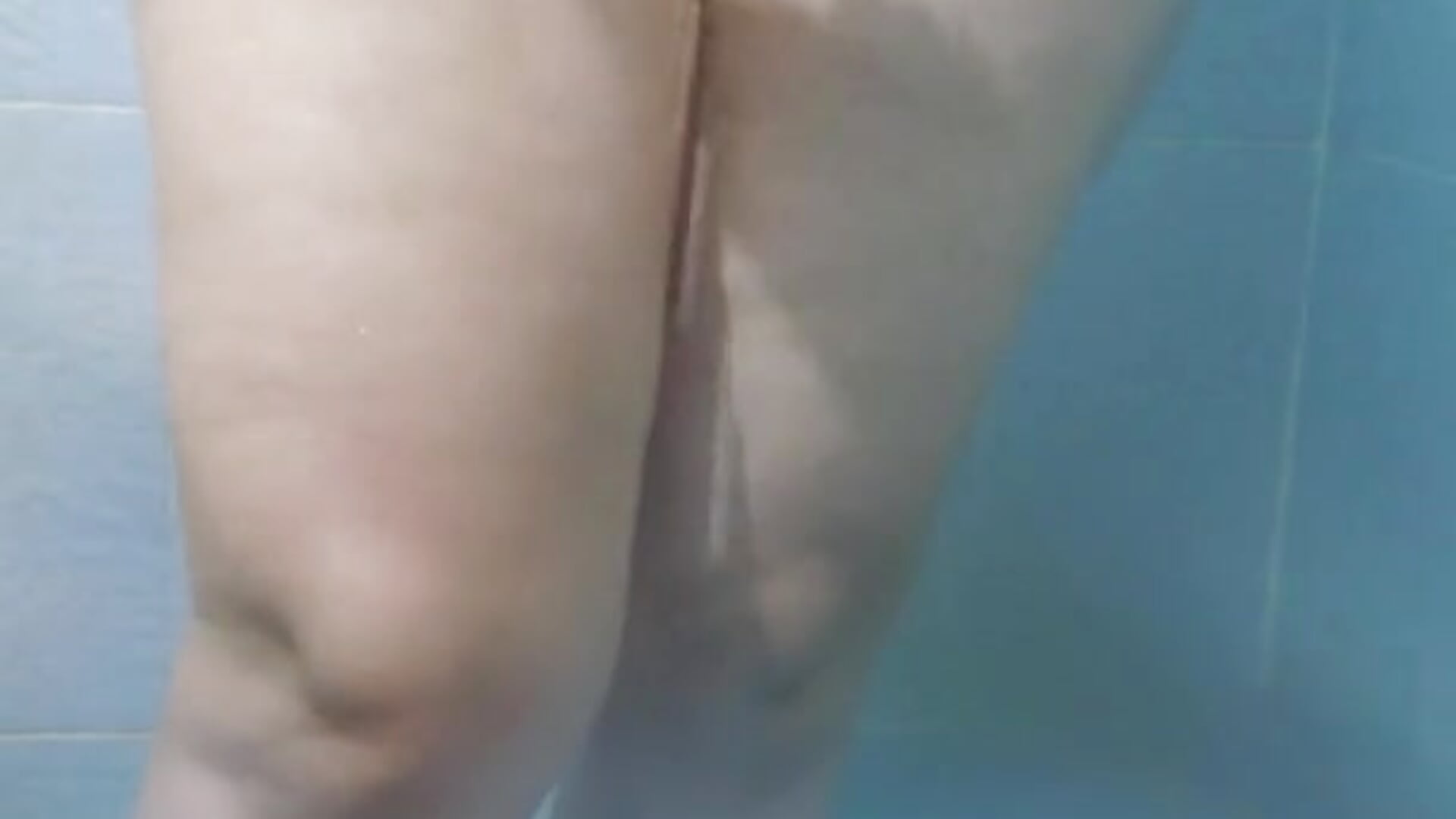 💦Shower احلق كسي بالحمام اح🔥 - video av Soso_Arabic cam-modell