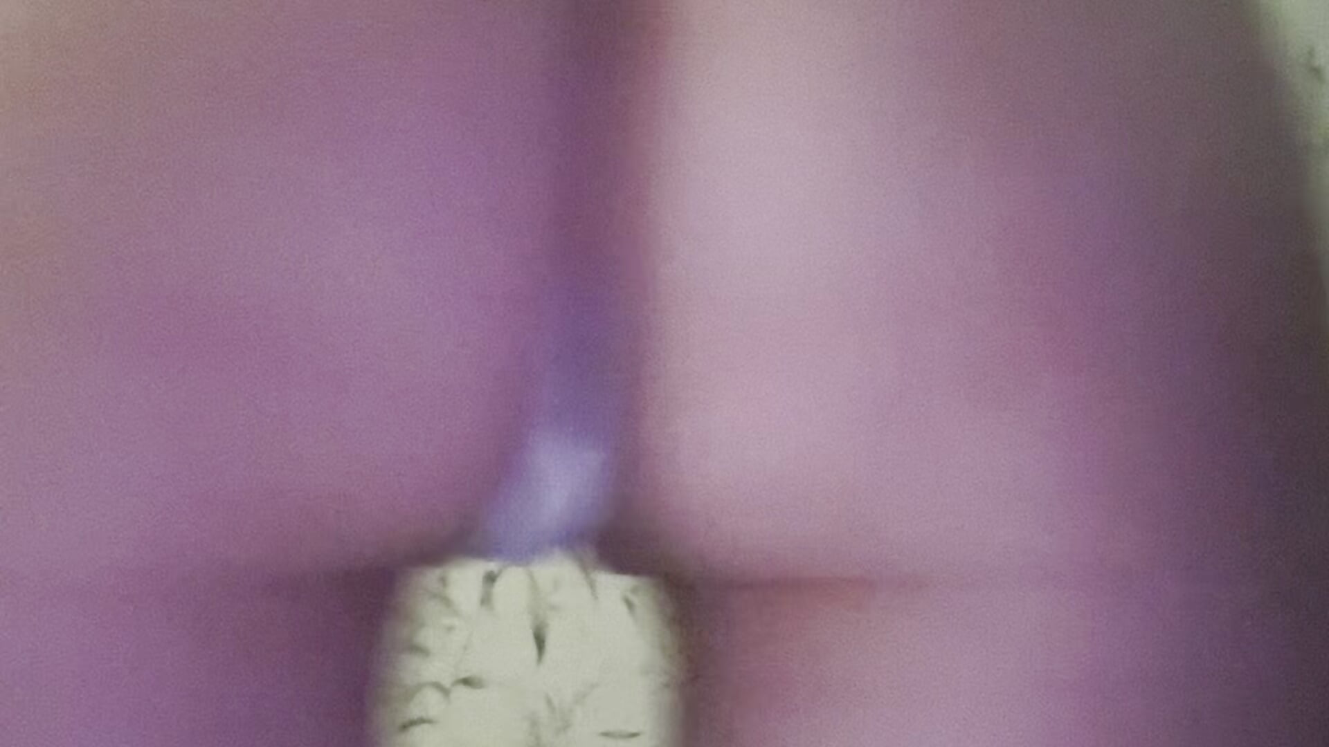 white transparent panties, pussy and ass - video by xxx_torrry cam model