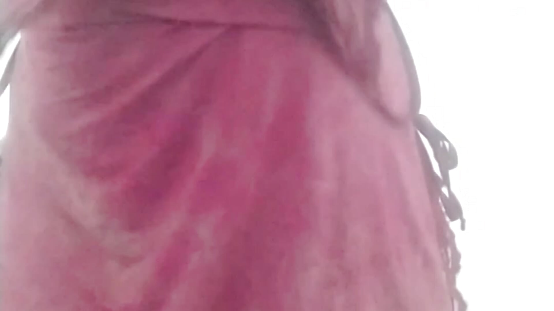 Full nude ,boob play ,ass and fingering - video van SLbeaty cam-model