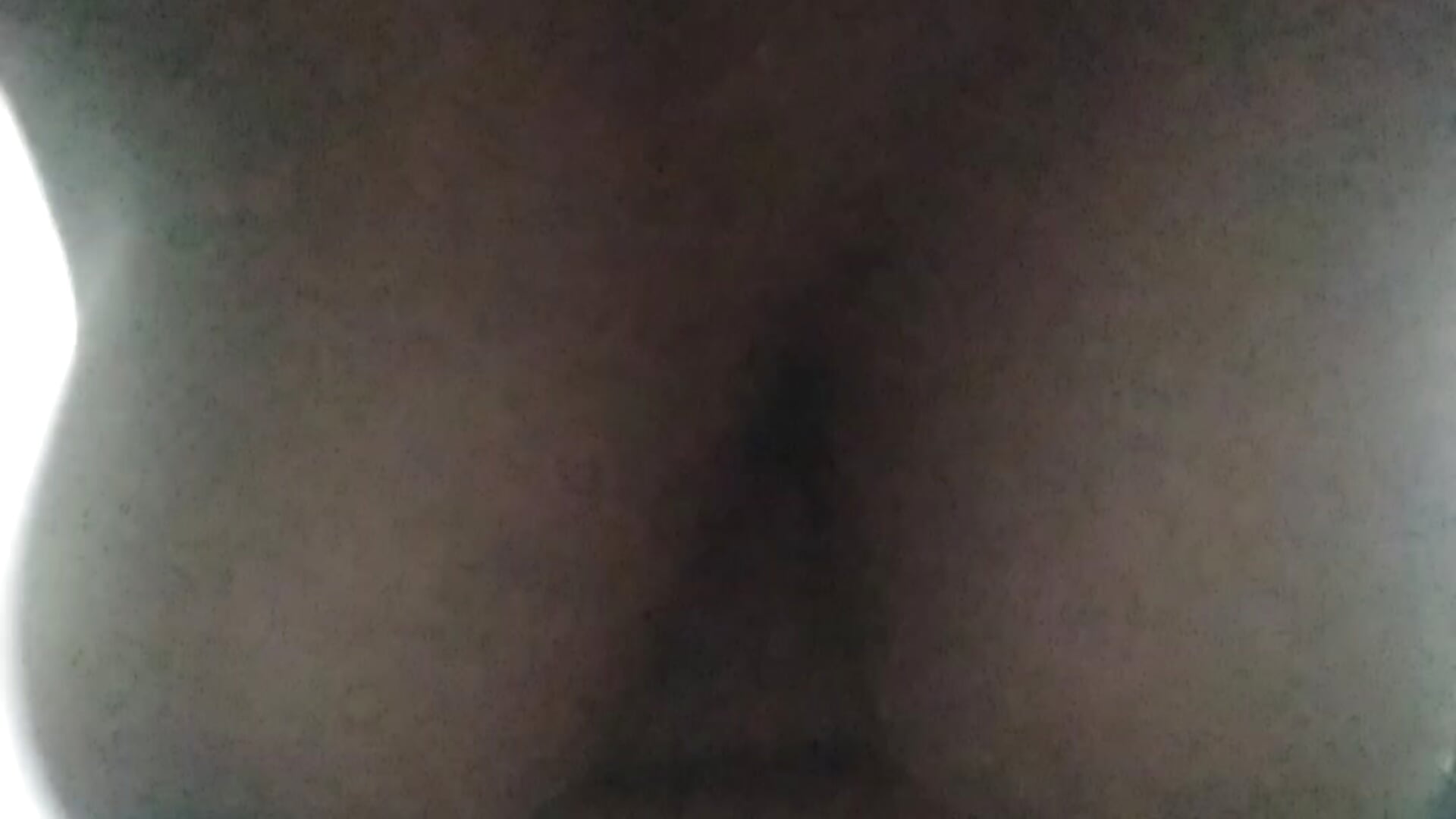 Boob suck  & pay - video van SLbeaty cam-model