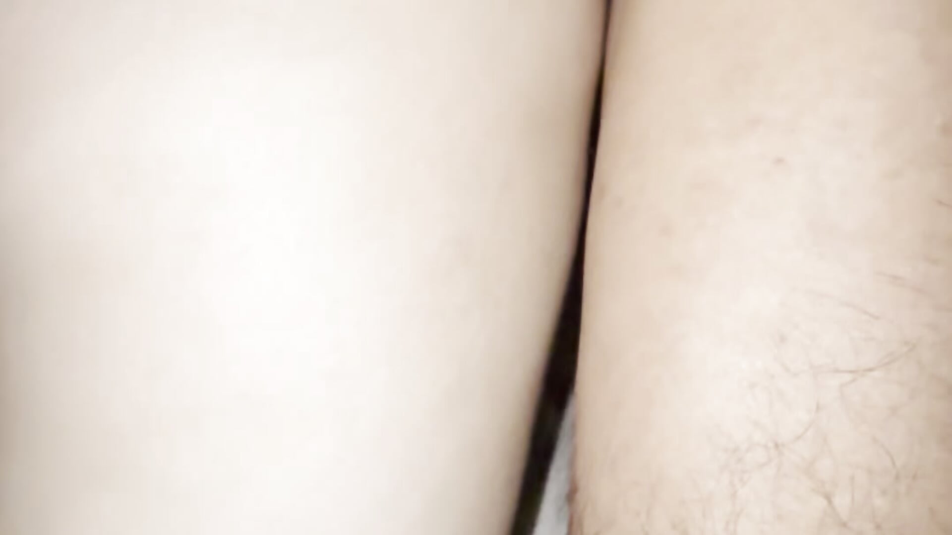 Big Cock fickt Sexymelli18 enge Muschi - video by sexymelli18 cam model