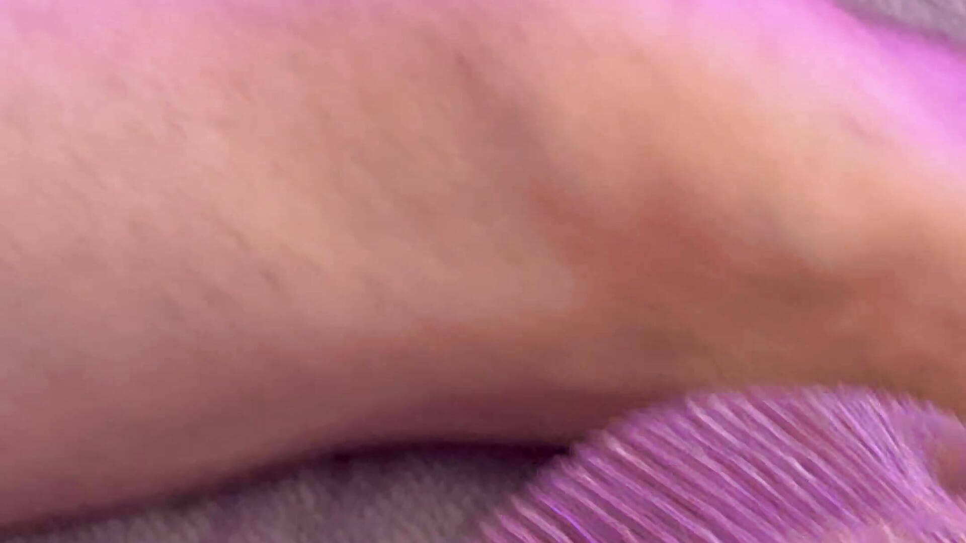 Sexymelli18 ist mal wieder Horny Teil 6 - video by sexymelli18 cam model