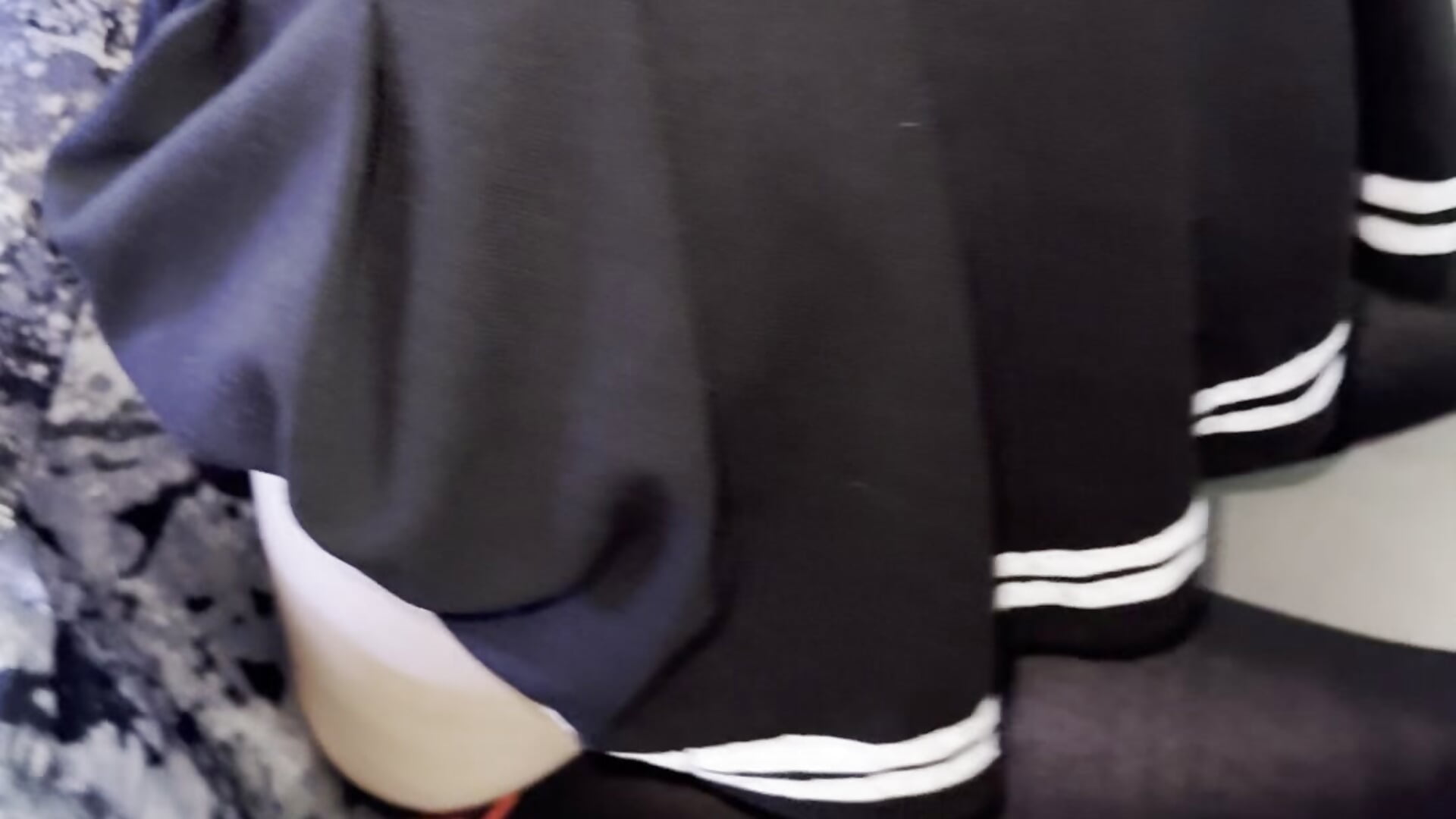 Geile Teen 18 möchte nicht Nachhilfe nehmen - video by sexymelli18 cam model