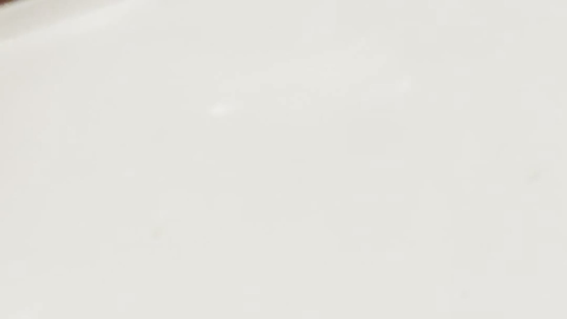 Sexymelli18 wird Hardcore gefickt - video by sexymelli18 cam model